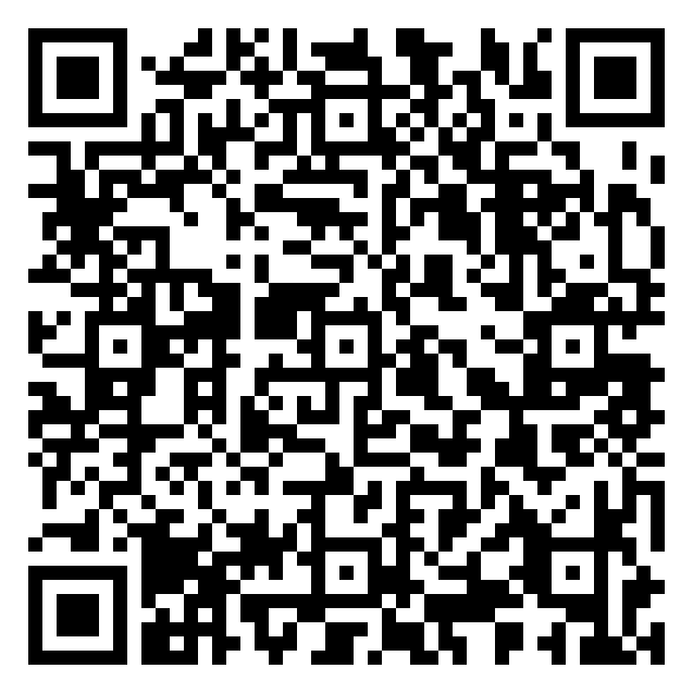 IZABELA CHARCIAREK ZEN NATURA kod QR z danymi kontaktowymi kod QR z danymi kontaktowymi 38919271300000