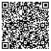 kod QR z danymi kontaktowymi 02091282000000