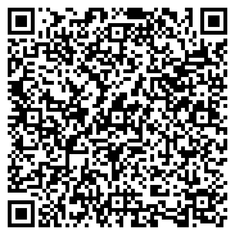 kod QR z danymi kontaktowymi 19300501600000