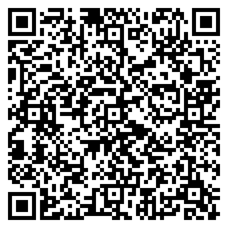 kod QR z danymi kontaktowymi 05007264400000