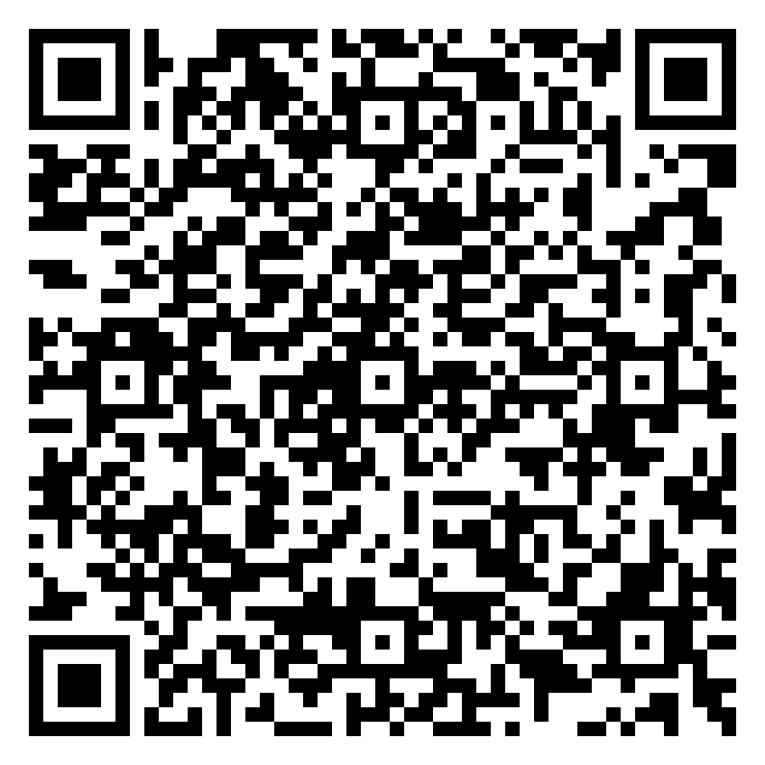 kod QR z danymi kontaktowymi 01297978200000