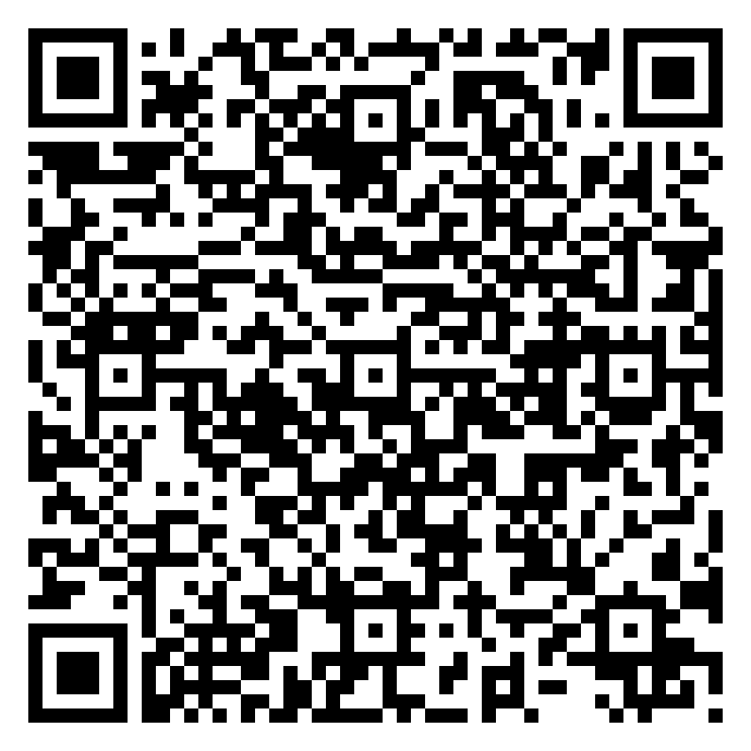 kod QR z danymi kontaktowymi 20005659500000