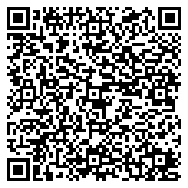 kod QR z danymi kontaktowymi 36808983900000