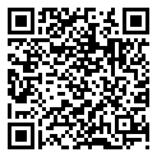 kod QR z danymi kontaktowymi 54077443300000