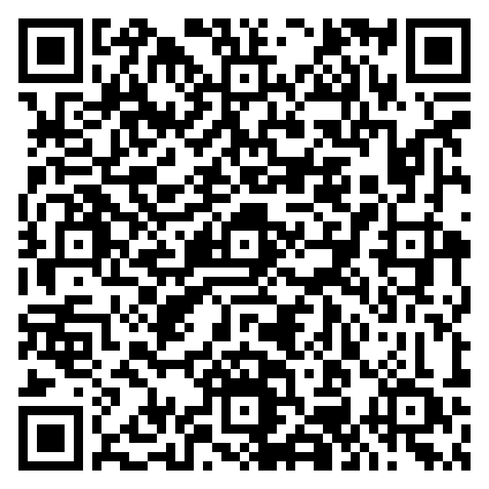 kod QR z danymi kontaktowymi 38687936100000