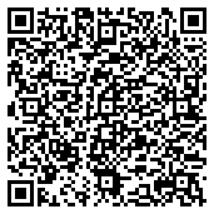 kod QR z danymi kontaktowymi 06151298800000