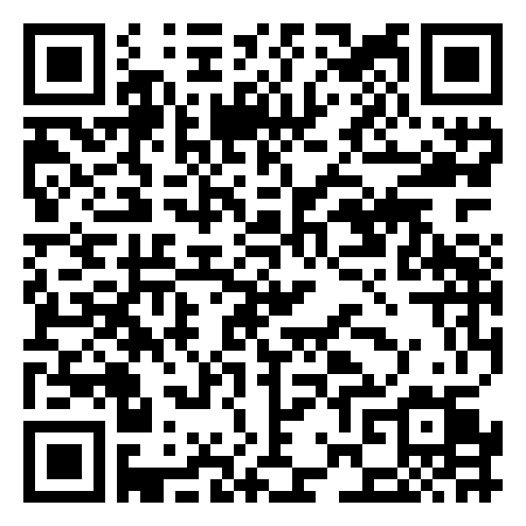 kod QR z danymi kontaktowymi 38939979100000