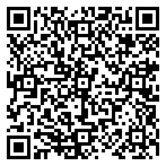 kod QR z danymi kontaktowymi 15053896700000