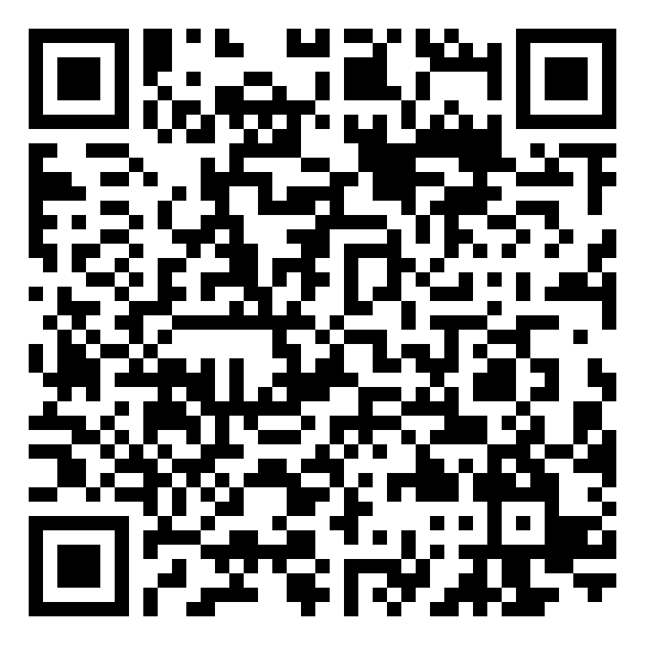 kod QR z danymi kontaktowymi 36090335800000