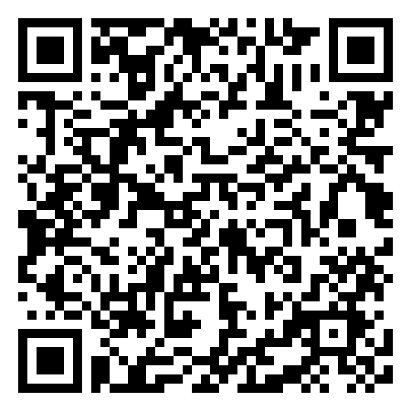 kod QR z danymi kontaktowymi 52808759300000