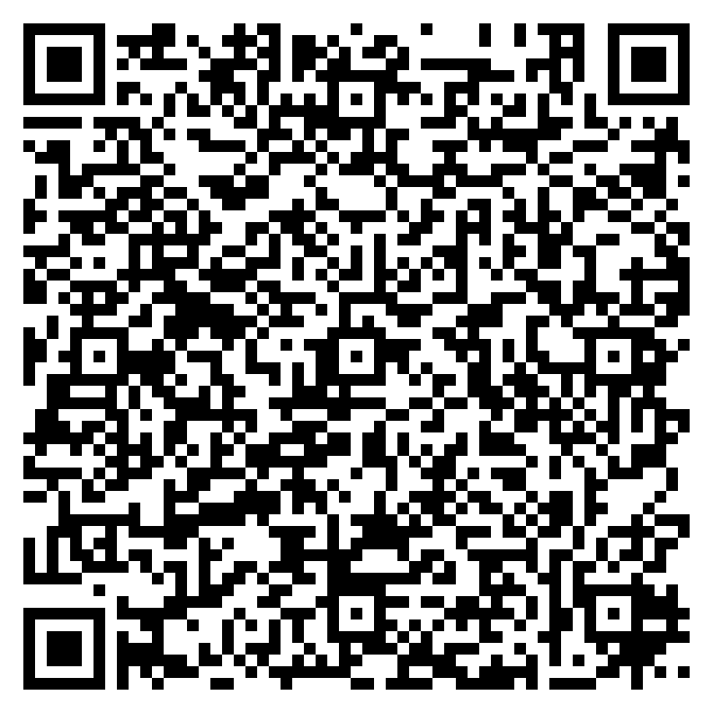 kod QR z danymi kontaktowymi 39036607800000