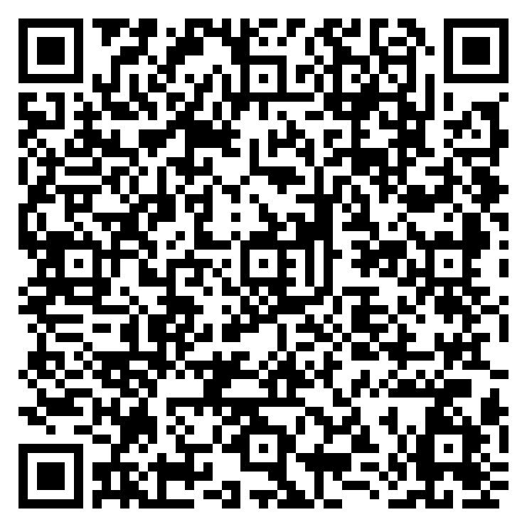 kod QR z danymi kontaktowymi 38666757000000