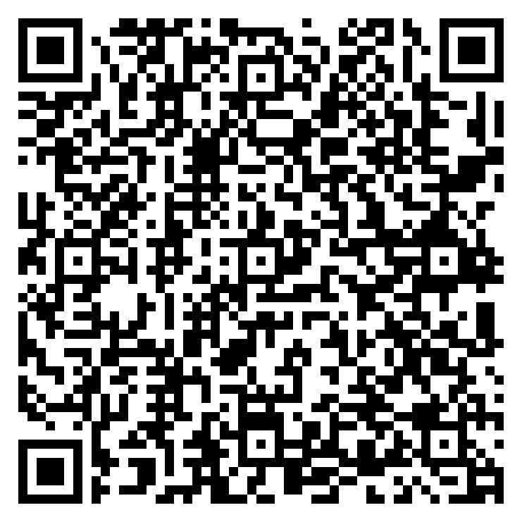 kod QR z danymi kontaktowymi 63455421300000