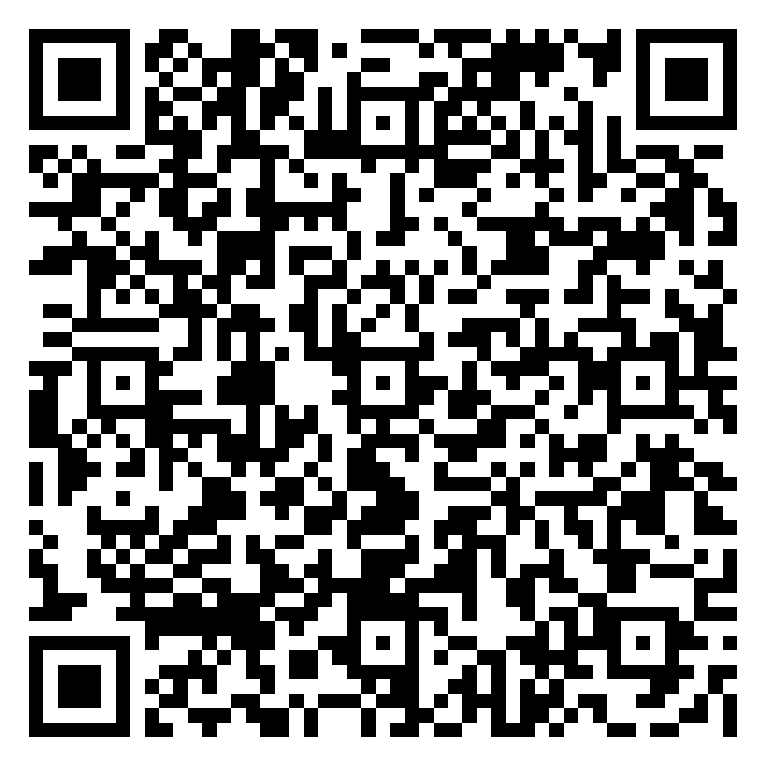 kod QR z danymi kontaktowymi 12278081600000