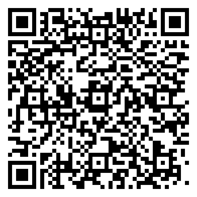 kod QR z danymi kontaktowymi 47215583700000
