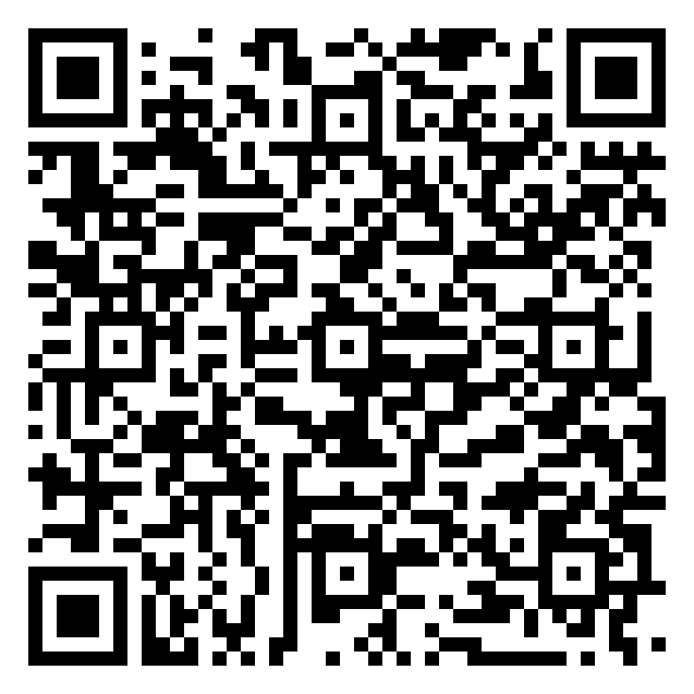 kod QR z danymi kontaktowymi 52119656300000