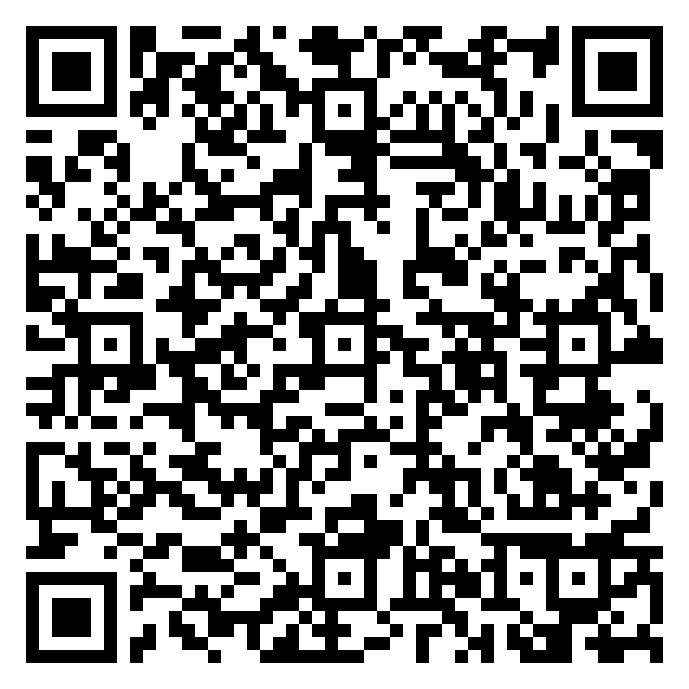 Izabela Cichecka kod QR z danymi kontaktowymi kod QR z danymi kontaktowymi 52619871000000