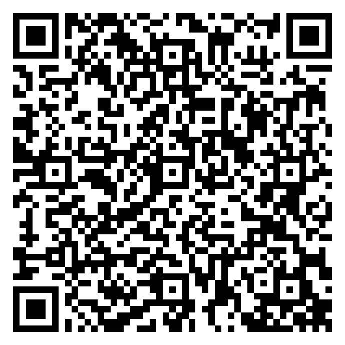 kod QR z danymi kontaktowymi 30054785800000