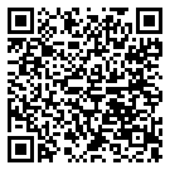 IZABELA CIESIELSKA kod QR z danymi kontaktowymi kod QR z danymi kontaktowymi 32122766600000