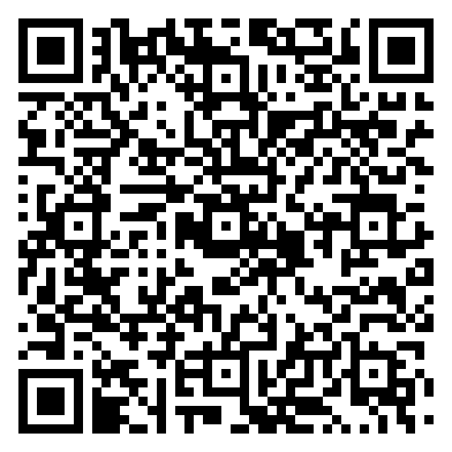 kod QR z danymi kontaktowymi 01324066500000