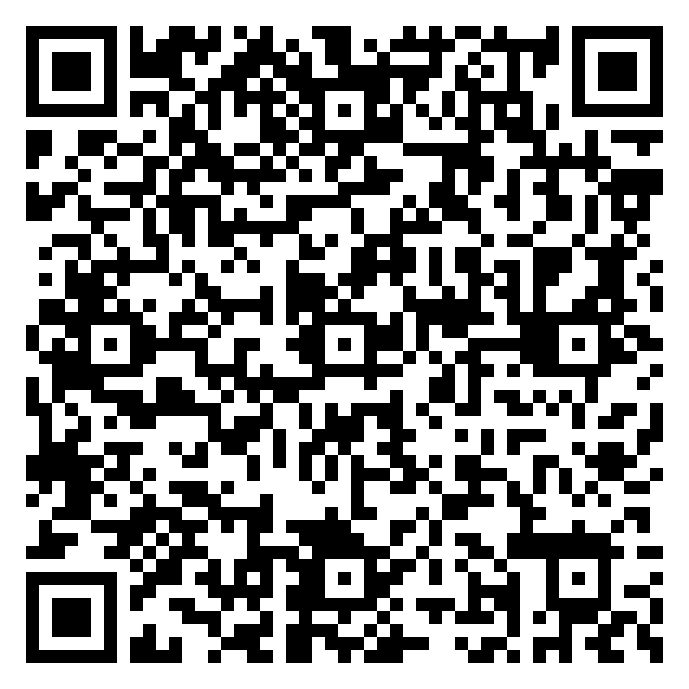 kod QR z danymi kontaktowymi 27267170000000