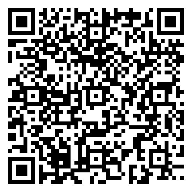 kod QR z danymi kontaktowymi 32158331000000