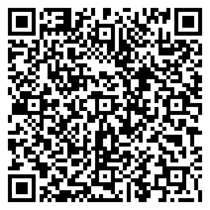 kod QR z danymi kontaktowymi 12241885400000