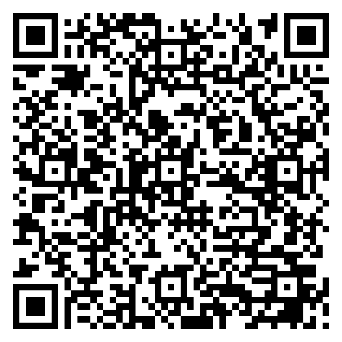 kod QR z danymi kontaktowymi 27312403500000