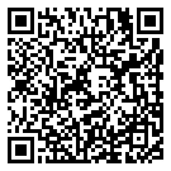 kod QR z danymi kontaktowymi 52886560700000