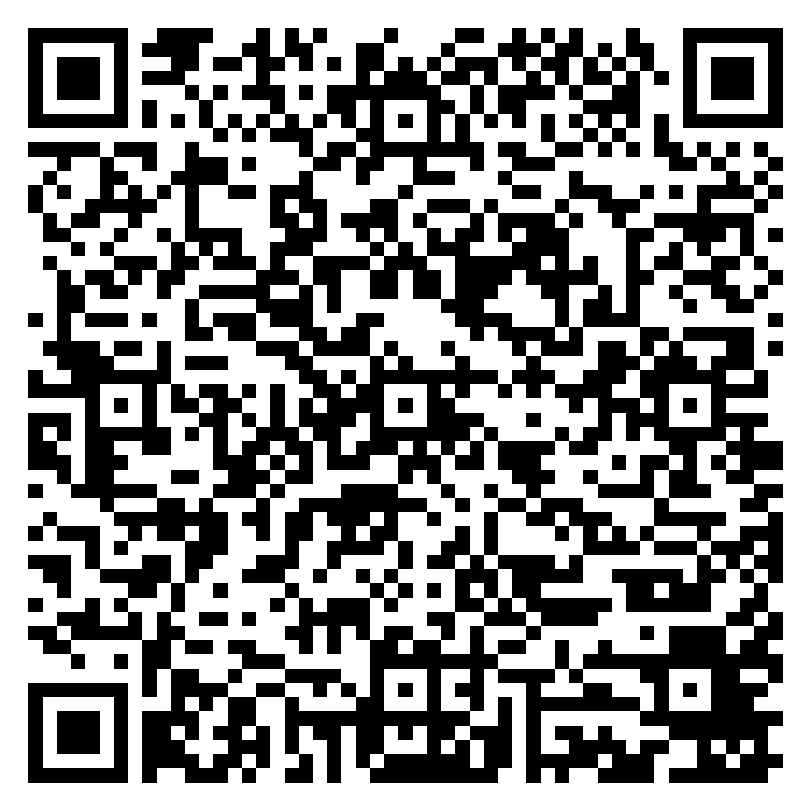 kod QR z danymi kontaktowymi 30142518100000