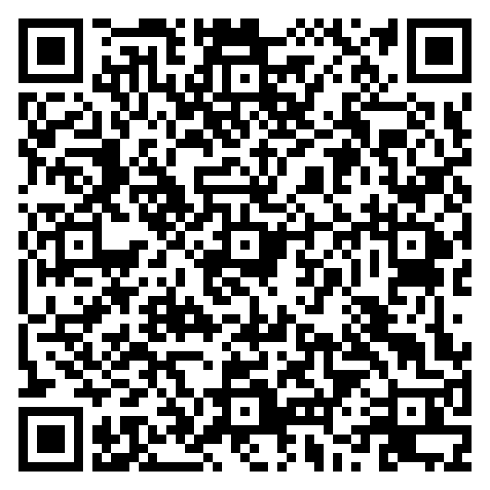 kod QR z danymi kontaktowymi 16030367600000