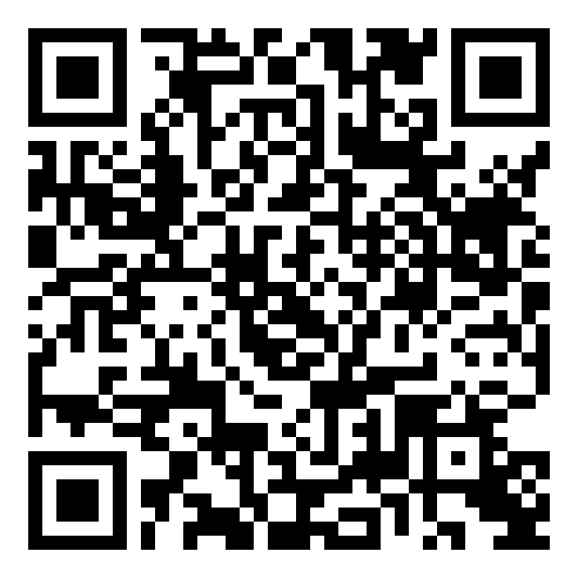 kod QR z danymi kontaktowymi 38375584200000
