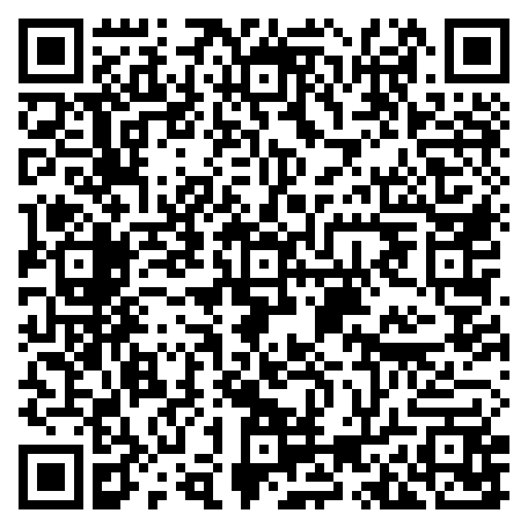 kod QR z danymi kontaktowymi 16019098200000