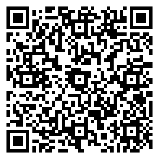 kod QR z danymi kontaktowymi 36994744600000