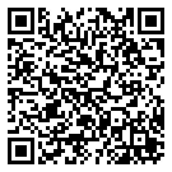 kod QR z danymi kontaktowymi 36613887000000