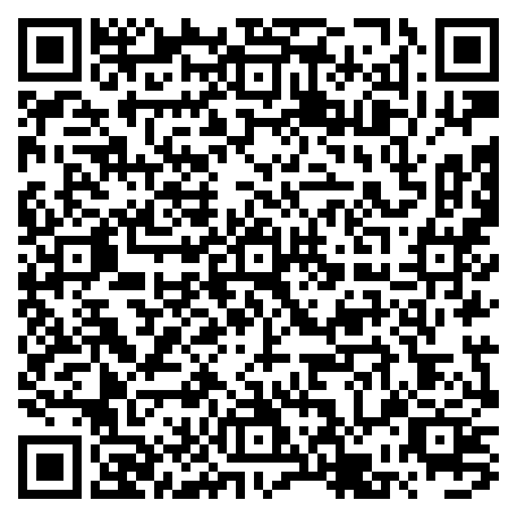 kod QR z danymi kontaktowymi 52655186200000