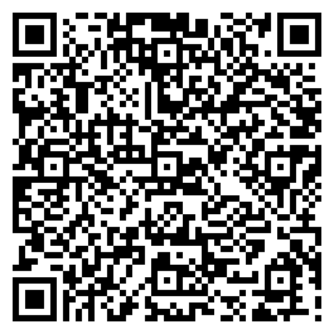 kod QR z danymi kontaktowymi 52072856100000