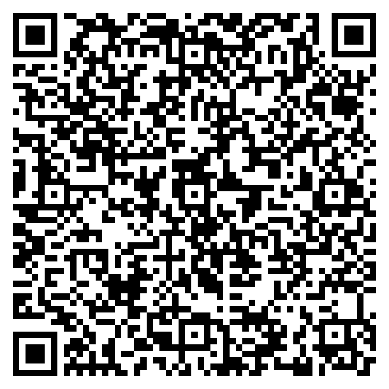 kod QR z danymi kontaktowymi 22124695100000