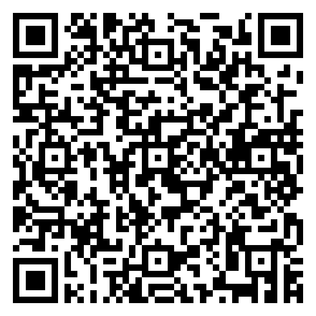 kod QR z danymi kontaktowymi 25079881400000