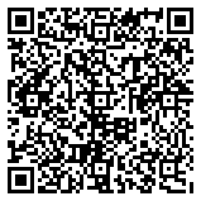 kod QR z danymi kontaktowymi 30043236800000