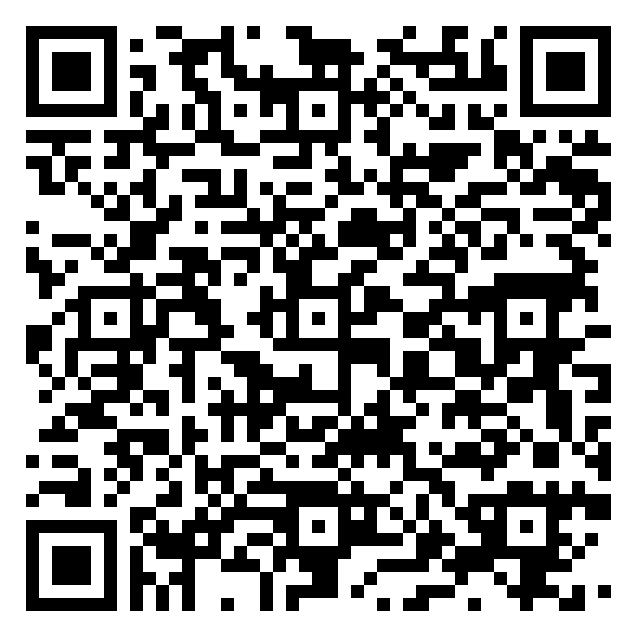 kod QR z danymi kontaktowymi 32127126500000