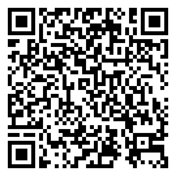 kod QR z danymi kontaktowymi 38217032900000