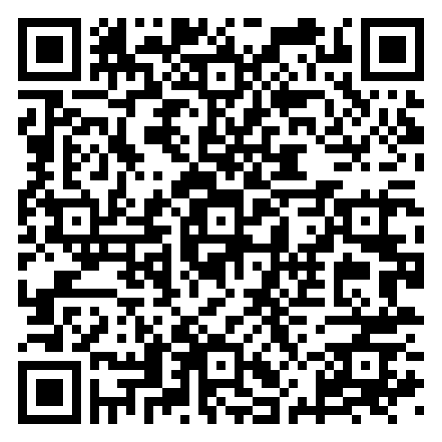 kod QR z danymi kontaktowymi 93269399300000
