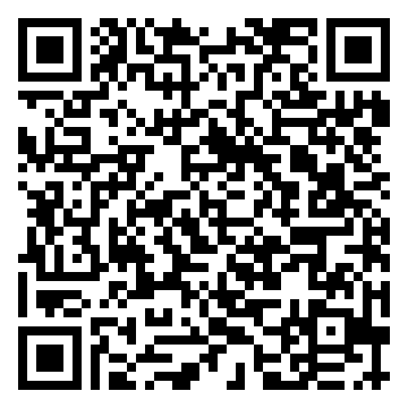 kod QR z danymi kontaktowymi 38533852200000