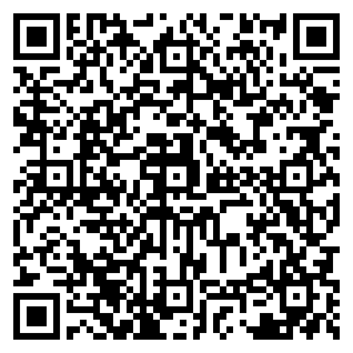 kod QR z danymi kontaktowymi 10028031500000
