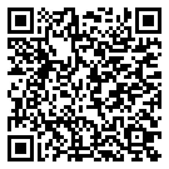 kod QR z danymi kontaktowymi 47133707400000