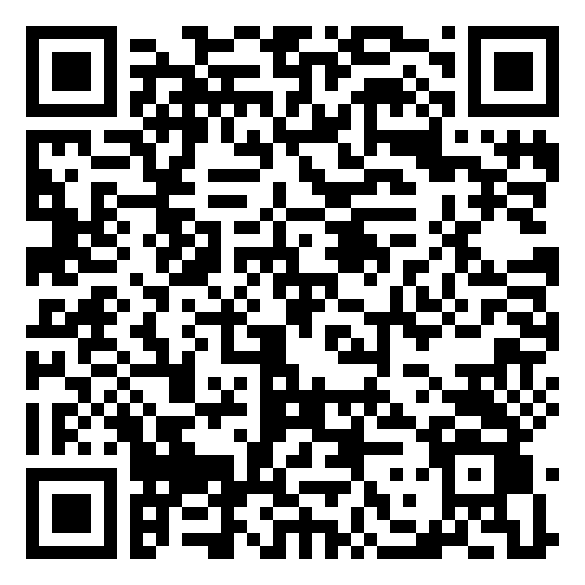 kod QR z danymi kontaktowymi 52367902400000