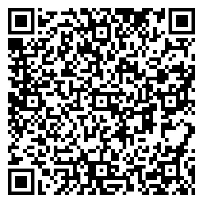 kod QR z danymi kontaktowymi 54166148700000