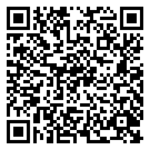 kod QR z danymi kontaktowymi 54143262800000