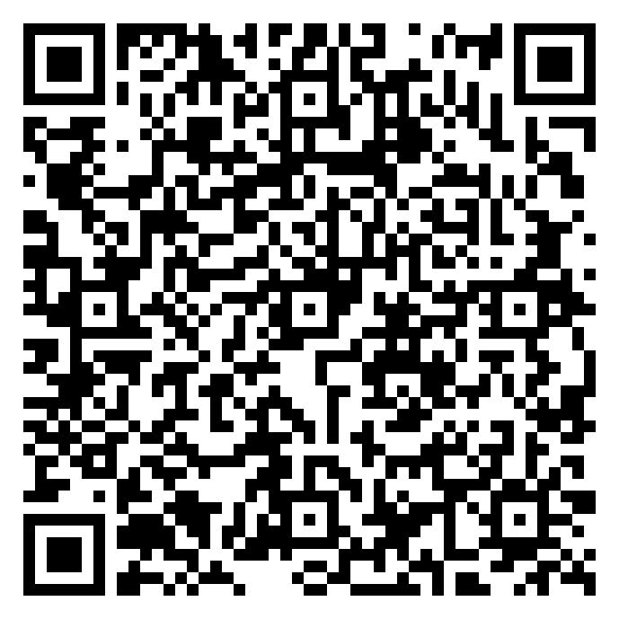 kod QR z danymi kontaktowymi 38197881600000